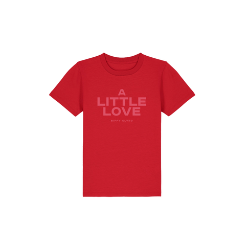 Biffy Clyro | Official Store